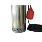 IBO SWQ 1500-H Szennyezett víz szivattyú