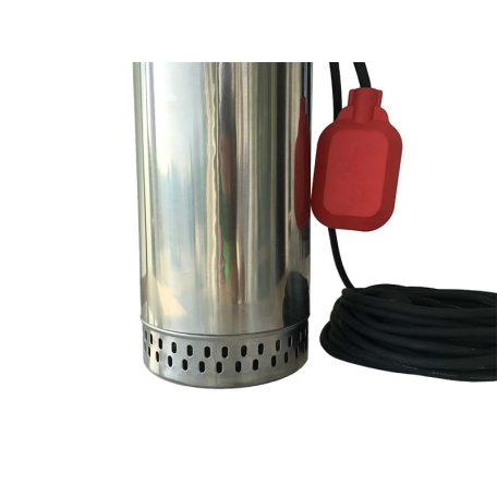 IBO SWQ 1500-H Szennyezett víz szivattyú