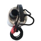 IBO SWQ 1500-H Szennyezett víz szivattyú