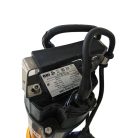 IBO SWQ 1800-H Szennyezett víz szivattyúk