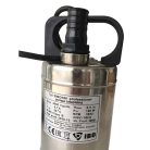 IBO SWQ 180 Szennyezett víz szivattyú