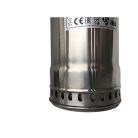 IBO SWQ 180 Szennyezett víz szivattyú