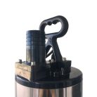 IBO SWQ 2200-H Szennyezett víz szivattyúk