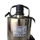 IBO SWQ 750 Szennyezett víz szivattyú