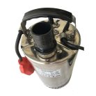 IBO SWQ 750 Szennyezett víz szivattyú