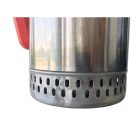 IBO SWQ 750 Szennyezett víz szivattyú