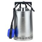 IBO UNIBO 150 Merülő szivattyú szennyezett vízre