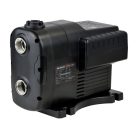 IBO VIRAL AUTO 750 (0,75 kW, 230V) Inverteres szivattyú
