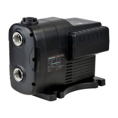 IBO VIRAL AUTO 750 (0,75 kW, 230V) Inverteres szivattyú