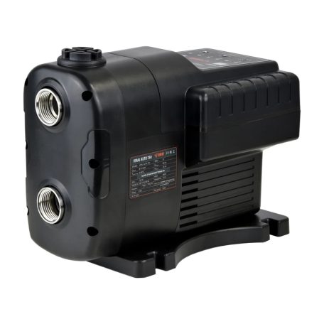 IBO VIRAL AUTO 750 (0,75 kW, 230V) Inverteres szivattyú