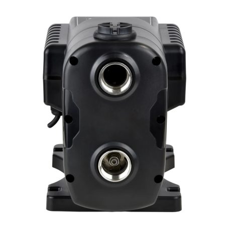 IBO VIRAL AUTO 750 (0,75 kW, 230V) Inverteres szivattyú