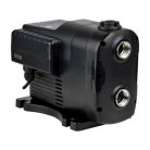 IBO VIRAL AUTO 750 (0,75 kW, 230V) Inverteres szivattyú
