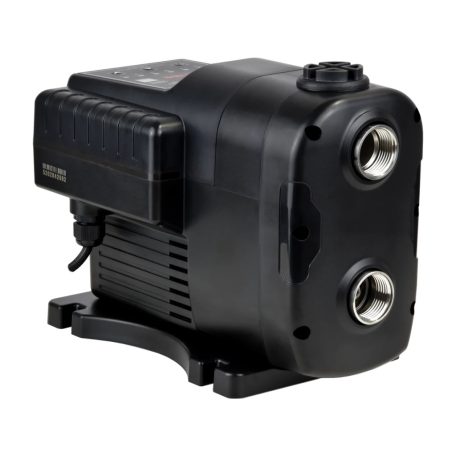 IBO VIRAL AUTO 750 (0,75 kW, 230V) Inverteres szivattyú