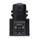 IBO VIRAL AUTO 750 (0,75 kW, 230V) Inverteres szivattyú