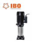 IBO VMH 1500/6