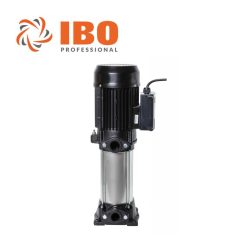 IBO VMH 1500/6