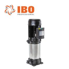 IBO VMH 2200/8