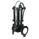 IPRO WE 8030-72 merülő- búvárszivattyú