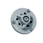 IPRO WES 50-12H merülő- búvárszivattyú