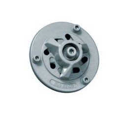 IPRO WES 50-12 L merülő- búvárszivattyú