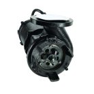 IPRO WES 50-12H merülő- búvárszivattyú