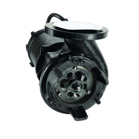 IPRO WES 50-12H merülő- búvárszivattyú