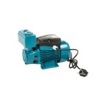 IBO WZ 250 Önfelszívó kerti szivattyú