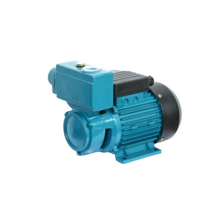 IBO WZI 850 önfelszívó felszíni szivattyú