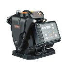 IBO WZI 900 AUTO Inverteres szivattyú