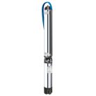 ZDS ZDJet.P.3-9 csőkút szivattyú