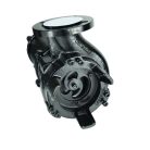 IPRO ZWE 65--22 merülő- búvárszivattyú