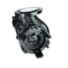 IPRO ZWE 50-12 merülő- búvárszivattyú