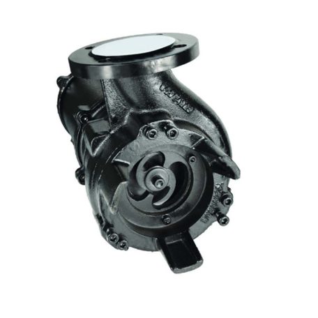 IPRO ZWE 65--22 merülő- búvárszivattyú