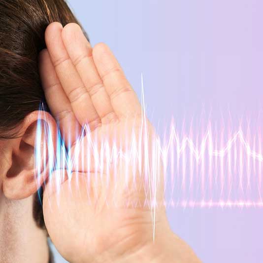 Melyik a leghalkabb szivattyú? Szivattyú zajcsökkentés – tippek lakossági környezetben